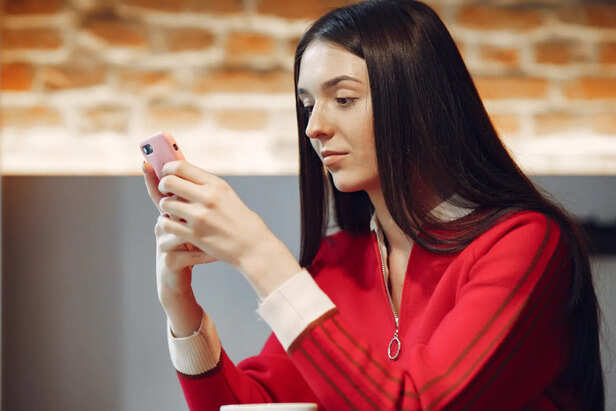 Instagram Spam Filter Feature