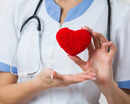 Why This DNA Therapy Is Changing Heart Health