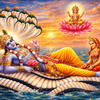 Vishnu