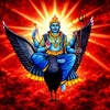 Shani dev
