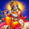 Krishna