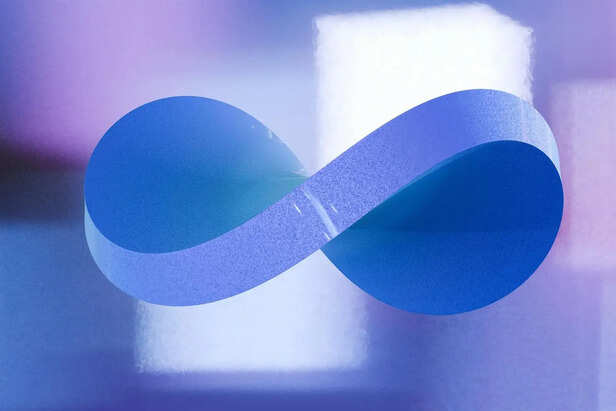 Infinity