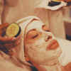 Cucumber Toner Application