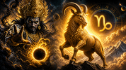 Will Rahu in Capricorn 2026 Change Everything?