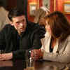 EastEnders spoilers: What truth about Grant leaves Mark questioning  everything he thought he knew?