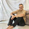 Neelesh Misra