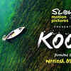 KOOD - Neelesh Misras Commute Film