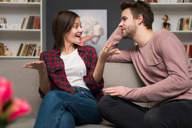 Communication is key               (Image Credit:Freepik)