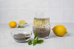 7 Benefits of Chia Seeds That Are Trending