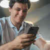 Mr available for siuationships