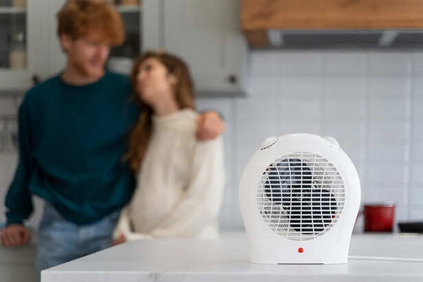 At first, every AC looks the same.