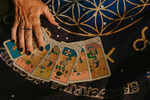 How Accurate Is Astrology in Predicting Life Events?