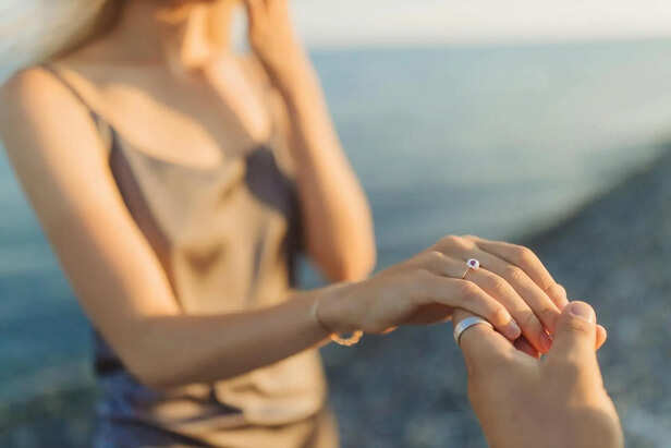 Future together