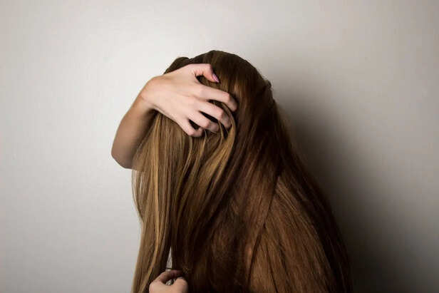 Nutrient-Rich Foods for Hair