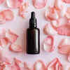 Rose Powder Skincare