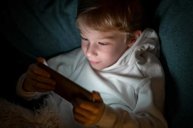 The Reality Experts Want Parents to Understand