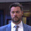 Days of Our Lives spoilers: EJ suspects a family plot, but is he right as  Theo struggles with Lexie's return?
