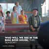 Who Will We See In The Bigg Boss House This Season?