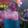 Sonam Takes Over Dad Anil's ‘1942: A Love Story’ In ‘Ek Ladki Ko Dekha Toh Aisa Laga’ Teaser