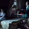 The New Trailer Of Annabelle Creation Will Keep You Awake At Night Out Of Fear!