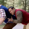 Tubelight’s New Song Shows Real-Life Brothers Salman & Sohail Celebrating Bhaihood In Reel Life