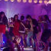 After An Intense Trailer, Sridevi's 'Mom' Has Come Out With A Dance Number 'Kooke Kawn'