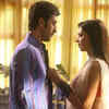 Here's A Deleted Scene From Yeh Jawaani Hai Deewani Which Is Totally Melting Our Hearts