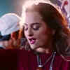 Gulabi Aankhen Is Back With Sonakshi Sinha's Noor And We Aren't Sure About This