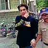 Courier hunt intensifies in NESCO drug probe