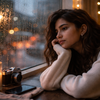 Gen Z's New Take on Longing: Performative Yearning