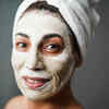 ‘Treat, Hydrate, Glow & Repeat' with the best de tan face mask!