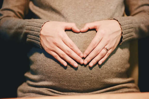 The Pregnancy Risk Hidden Inside Papaya