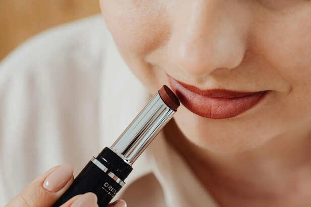 Lipstick
