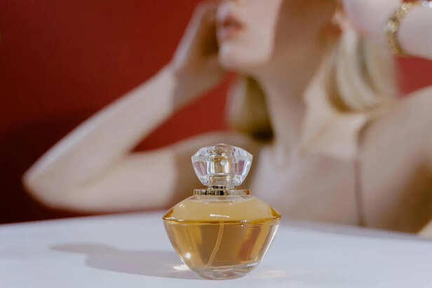 Perfume