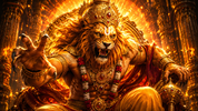 Why Scientists Can’t Explain This Narasimha Miracle