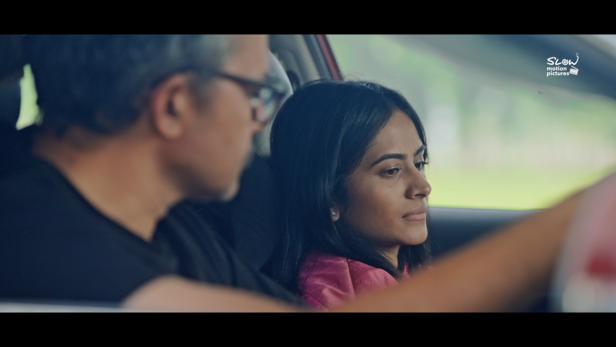 A still from Kood