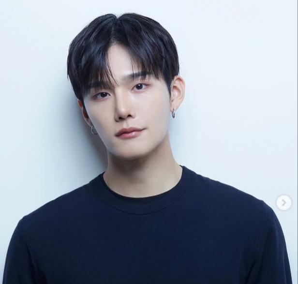 CIX Disbandment Shock