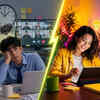 What is ‘micro-retirement’? The Gen Z work trend replacing hustle culture in 2026