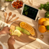 Healthy Food                  (Image Credit:Freepik)