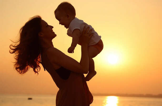 mothers day