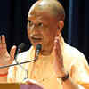 CM Yogi-led Gomti Barrage upgrade aims to strengthen Lucknow water ...