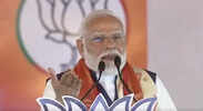 Why PM Modi Suddenly Wants Indians to Work From Home