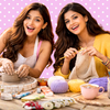 What is hobby-maxxing? Why Gen Z is ditching doomscrolling in 2026