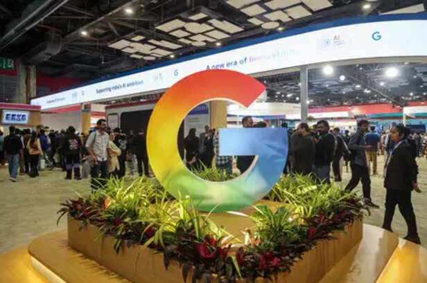 Google