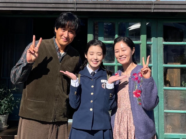 15 K-Dramas That Secretly Changed TV Forever