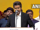 Why Vijay’s Own Family Stayed Missing On His Biggest Day