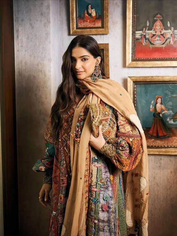 strapless open back dress Simple Pakistani Party Dresses Embroidered Salwar Kameez  Nameera by Farooq