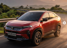 India’s Top 5 Cars With Shockingly Huge Boot Space