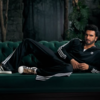 Ranveer Singh | Instagram - @adidasindia