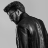 Why Ranveer Singh’s Casting Is Creating Debate | Instagram - @ranveersingh